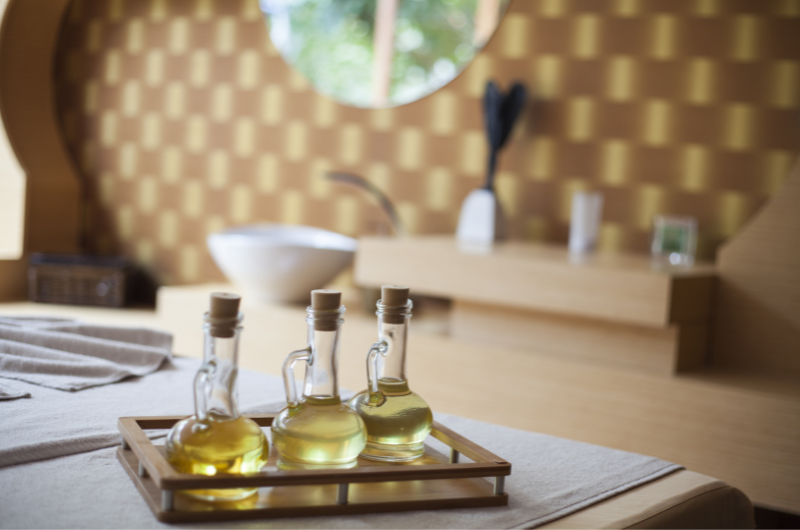 サンプルさんぷる